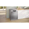 MÁY RỬA BÁT BOSCH SMS6ZCI16E - SERIE 6 - ZEOLITH 